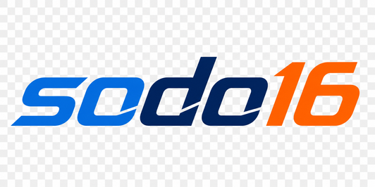 sodo16